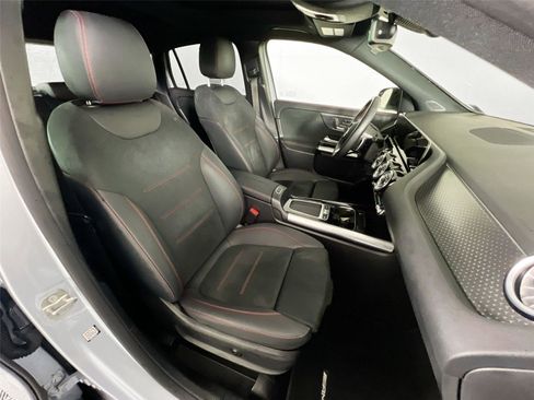 Used 2025 Mercedes-Benz GLA 250 GLA 250 image 28