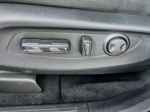 Used 2023 Honda CR-V Sport image 13