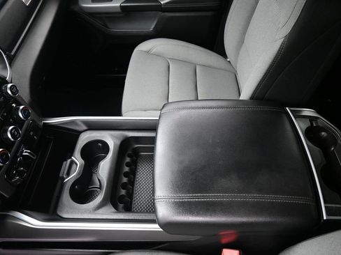 Used 2023 RAM 1500 Lone Star w/ Trailer Tow Group image 14