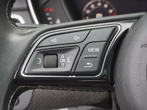 Used 2019 Audi S5 Premium Plus image 26