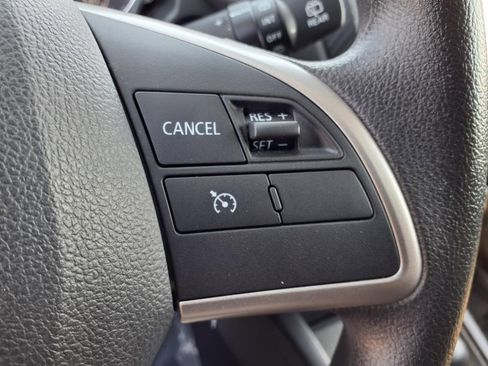 Used 2024 Mitsubishi Outlander Sport ES image 20