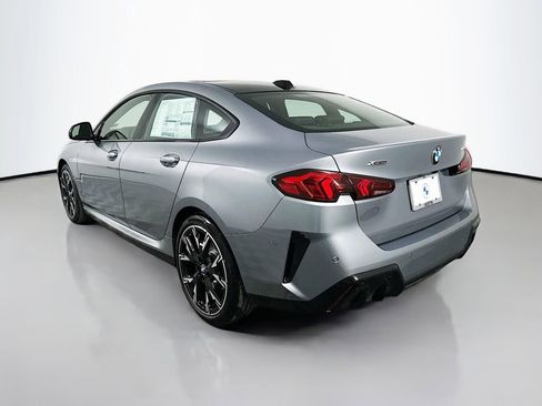 New 2026 BMW 228i xDrive w/ Technology Package image 7