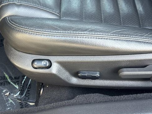 Used 2008 Ford Mustang GT image 24