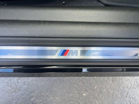 Used 2022 BMW M240i xDrive M240i w/ Premium Package image 20