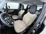Used 2017 Jeep Renegade Sport w/ Power & Air Group image 5