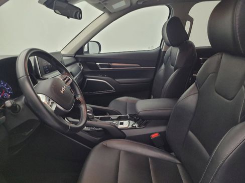 Used 2022 Kia Telluride LX AWD/4WD image 17