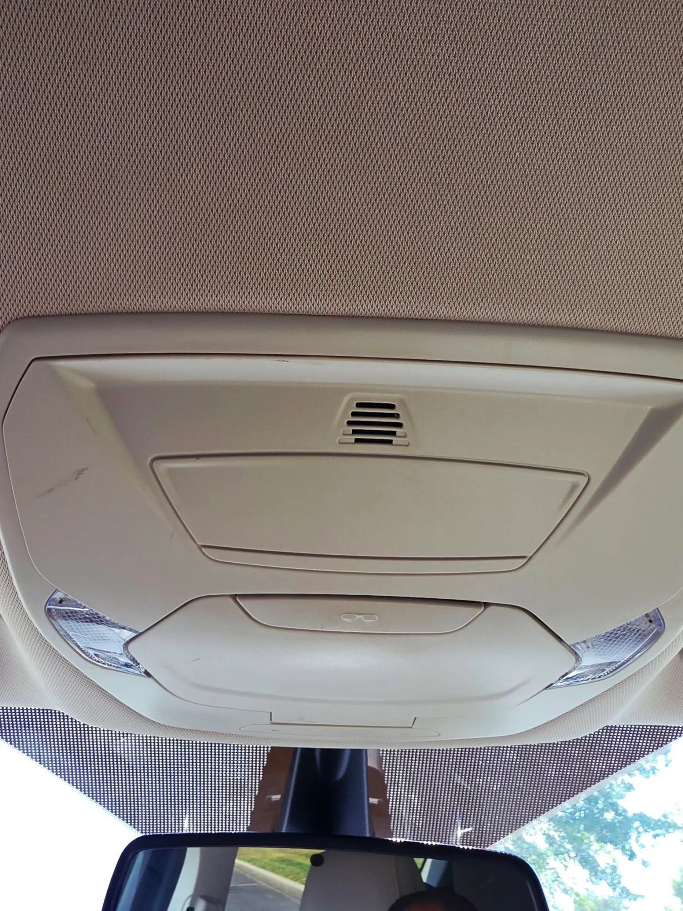 Used 2017 Ford Escape Titanium FWD image 40