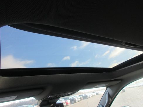 New 2026 GMC Sierra 1500 Elevation w/ Elevation Premium Package image 16