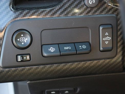 Used 2019 Chevrolet Corvette Z06 RWD image 33