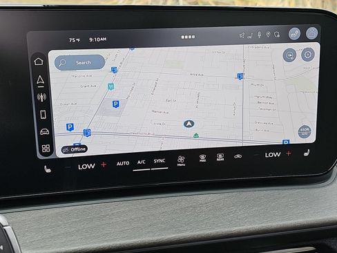 New 2026 Audi Q3 quattro 2.0T AWD/4WD image 23