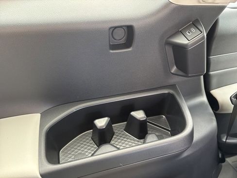 Used 2026 Toyota Grand Highlander Limited image 30