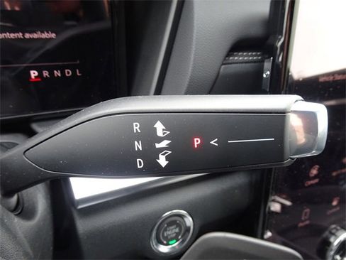 New 2026 GMC Terrain Elevation w/ Elevation Premium Package image 19