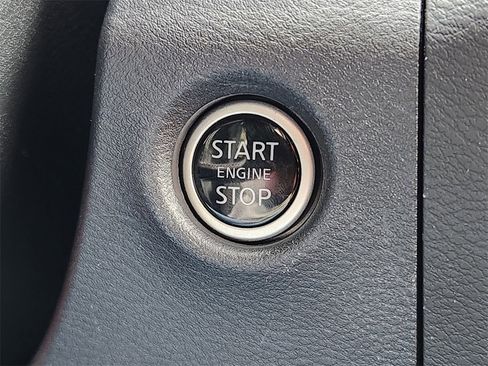 Used 2023 Nissan Frontier PRO-4X w/ Tow Package image 23