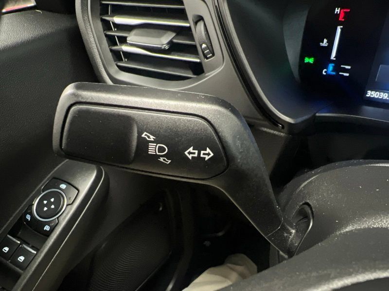Used 2023 Ford Escape ST-Line w/ Tech Pack #1 AWD/4WD image 21