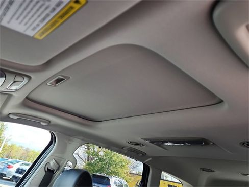 New 2025 Kia Telluride EX image 28