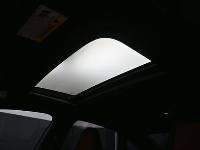 New 2026 Honda Civic Si