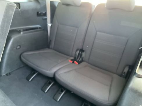 Used 2020 Kia Sorento LX image 26