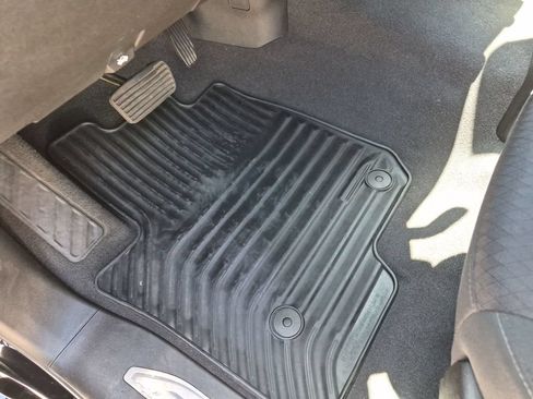 Used 2022 Chevrolet Silverado 1500 RST RWD image 23
