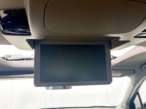 Used 2021 Honda Pilot Touring image 26