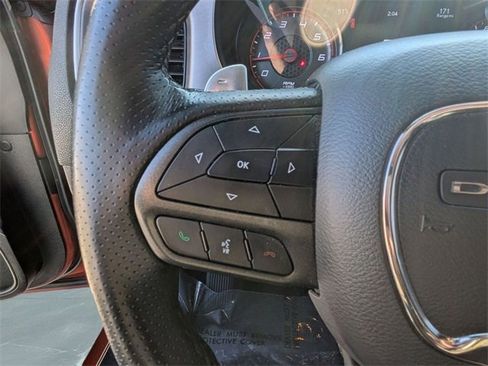 Used 2022 Dodge Charger GT image 18