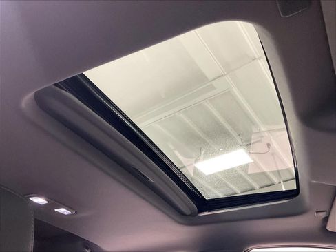 Used 2020 Chevrolet Silverado 1500 LT Trail Boss image 22