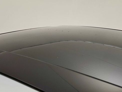 Used 2023 Maserati Grecale Modena AWD/4WD image 10