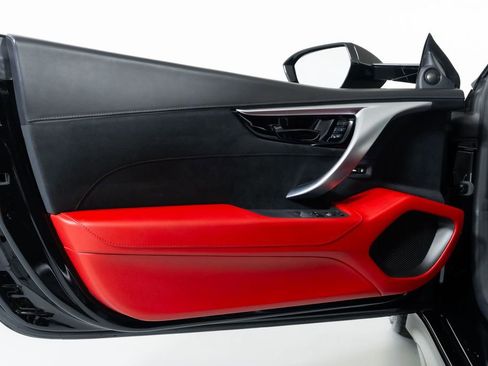 Used 2020 Acura NSX image 22