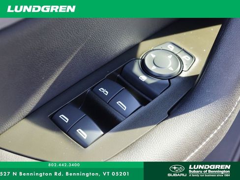 Used 2024 Chevrolet Blazer LT image 25