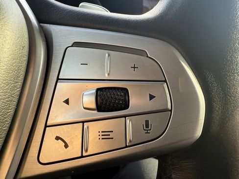 Used 2019 BMW X7 xDrive50i w/ Premium Package image 20