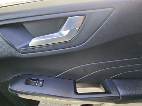 Certified 2023 Ford Escape ST-Line w/ Tech Pack #1 image 32