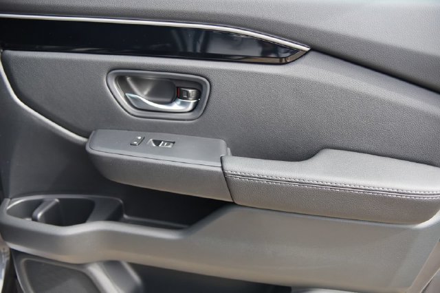 New 2026 Honda Pilot EX-L image 29