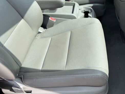 Used 2016 Honda Odyssey EX-L image 13