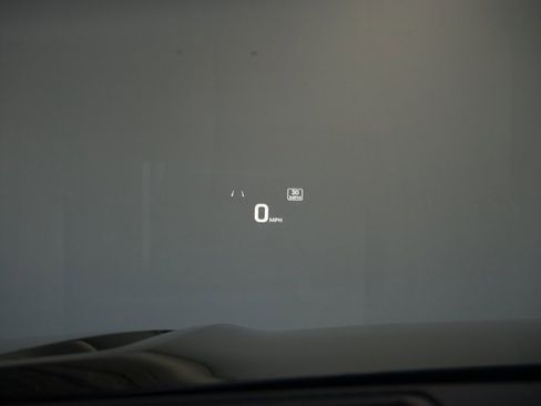 Used 2026 Cadillac Escalade ESV V image 13