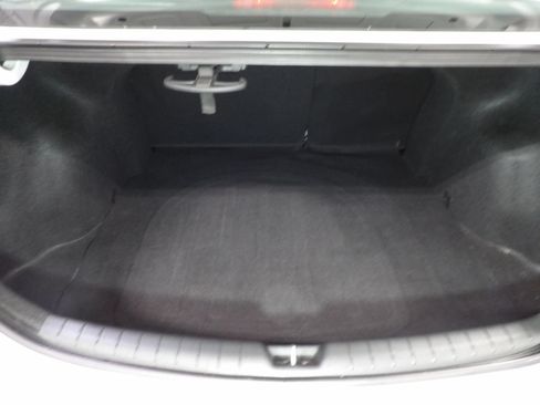 Used 2022 Hyundai Accent SEL FWD image 7