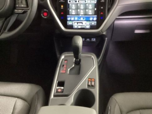 Used 2024 Subaru Crosstrek 2.0i Premium image 21