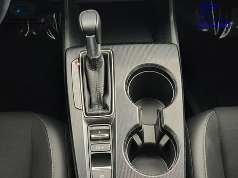 Used 2024 Honda Civic Sport image 22