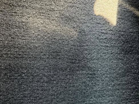 Used 2022 Mitsubishi Outlander SE image 27