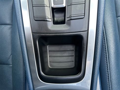 Used 2014 Porsche Boxster image 25