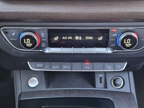 Certified 2023 Audi Q5 2.0T Premium Plus w/ Premium Plus Package image 22