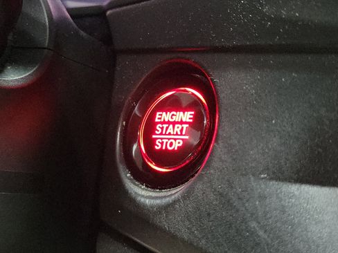 Used 2023 Honda Accord EX image 31