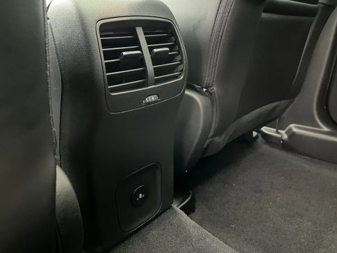 New 2026 Ford Escape ST-Line Select w/ Tech Pack #2 image 34