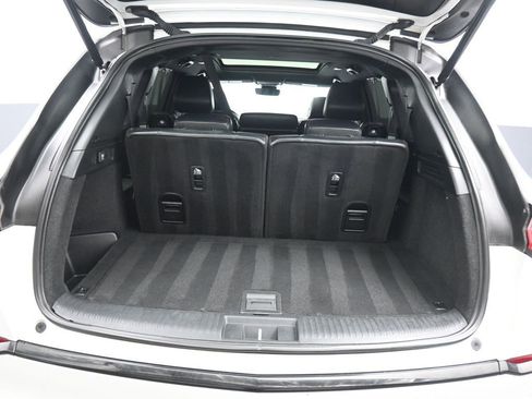 Used 2022 Acura MDX A-Spec image 65