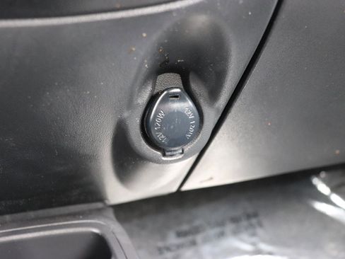 Used 2024 Mitsubishi Mirage ES image 31