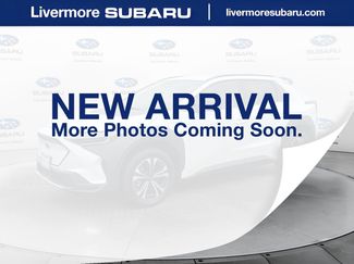 Used 2025 Subaru Solterra w/ Premium Package AWD/4WD video 1
