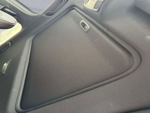 Certified 2020 MAZDA CX-5 Signature image 38