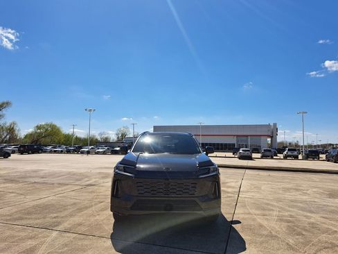 New 2026 Toyota RAV4 XSE image 2