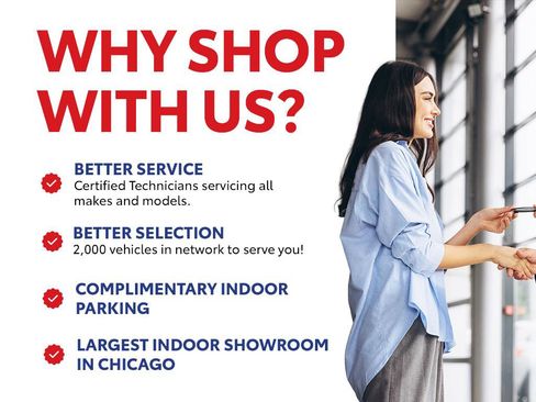 Used 2023 Toyota Camry XLE image 14