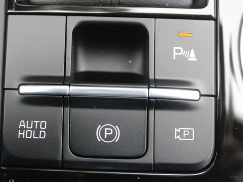 New 2026 Kia K5 GT-Line w/ GT-Line Premium Package FWD image 34