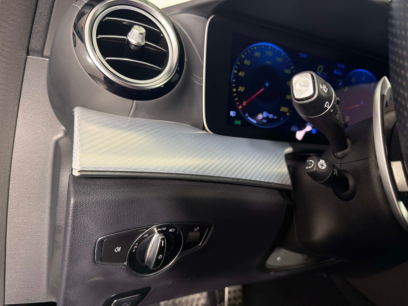 Used 2023 Mercedes-Benz E 63 AMG S image 49