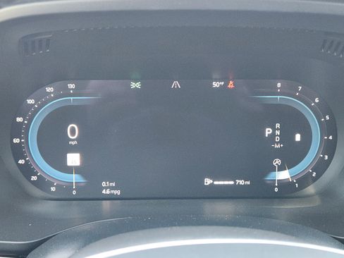 Used 2022 Volvo XC60 B5 Inscription w/ Advanced Package image 18